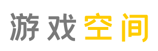 白沙黎族新闻网